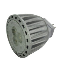 alibaba express led light mr11 gu4 4w led spots 12v led spotlight